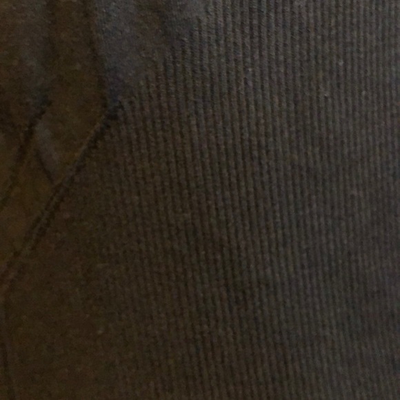 Tribal Camisole, new with tags. - Picture 6 of 9